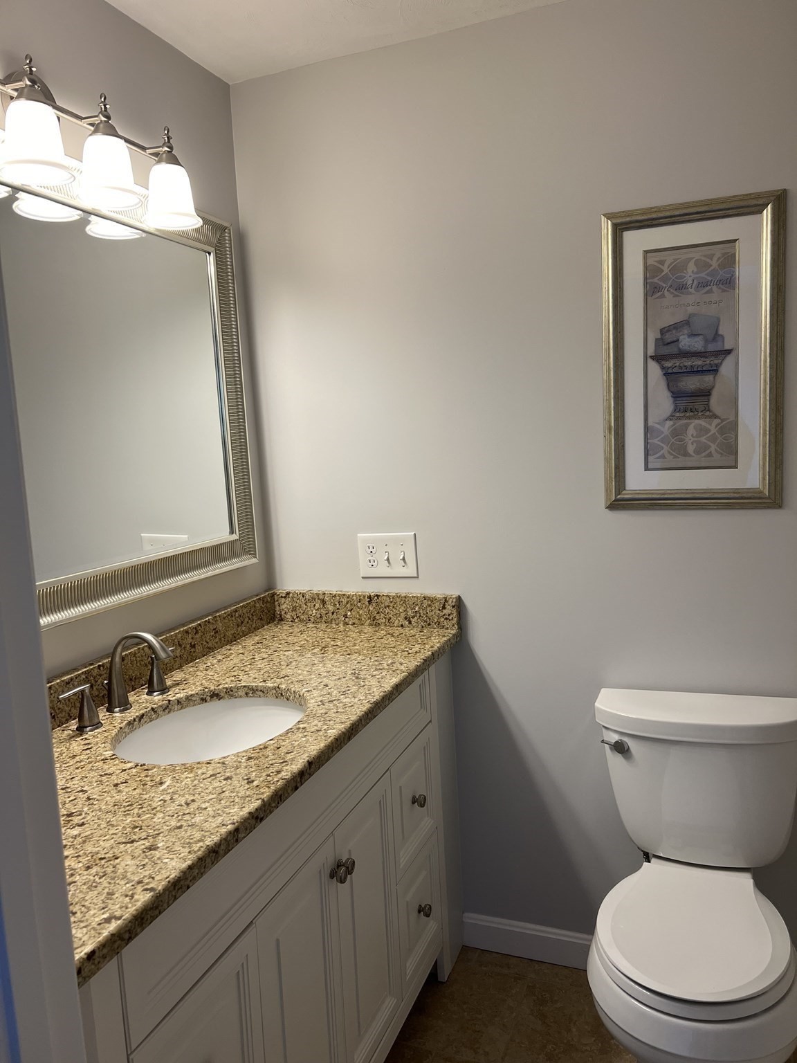 75 Ridge Rd Property Photo 13