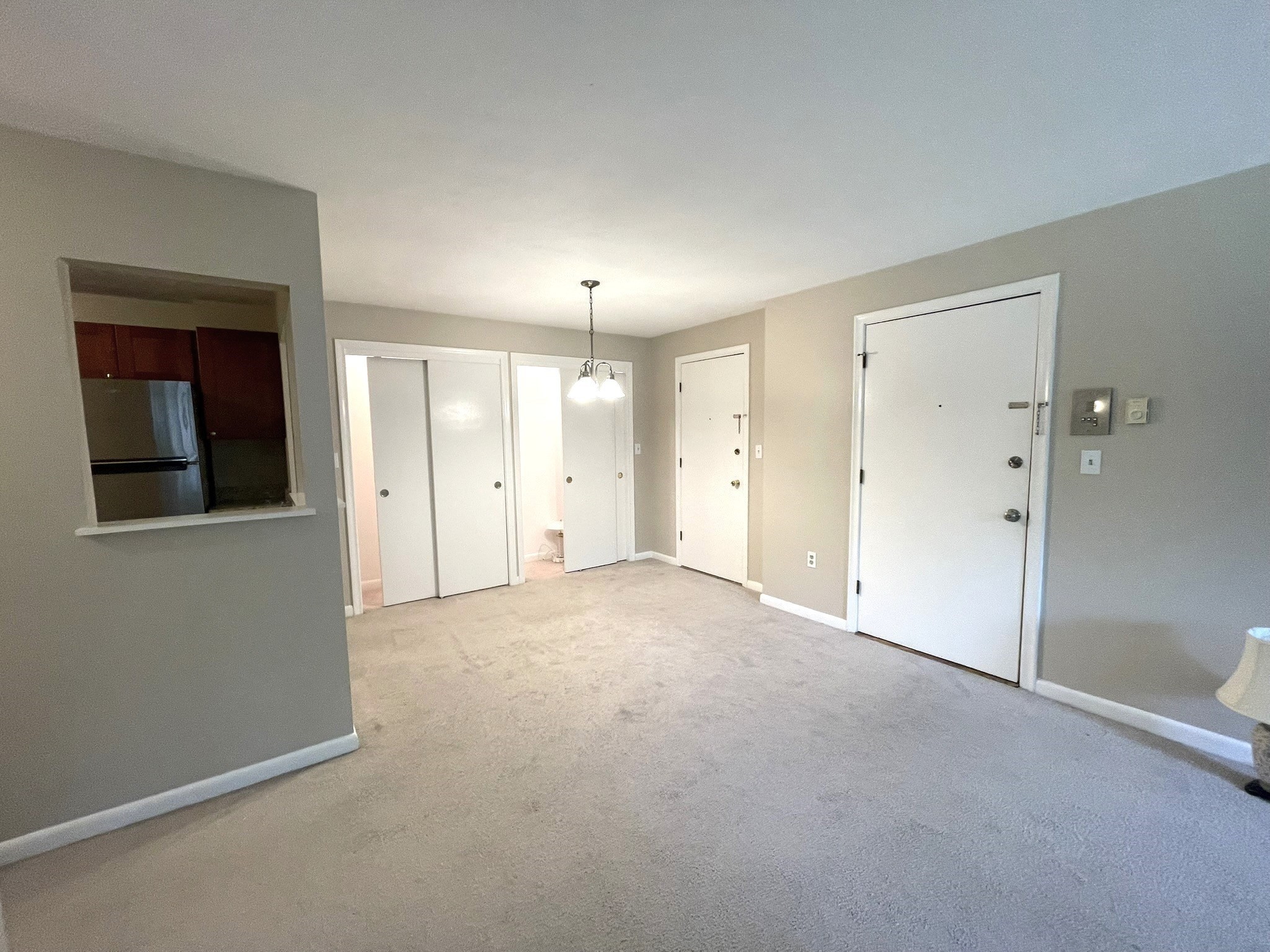 1323 Worcester Rd # E7 Property Photo 5