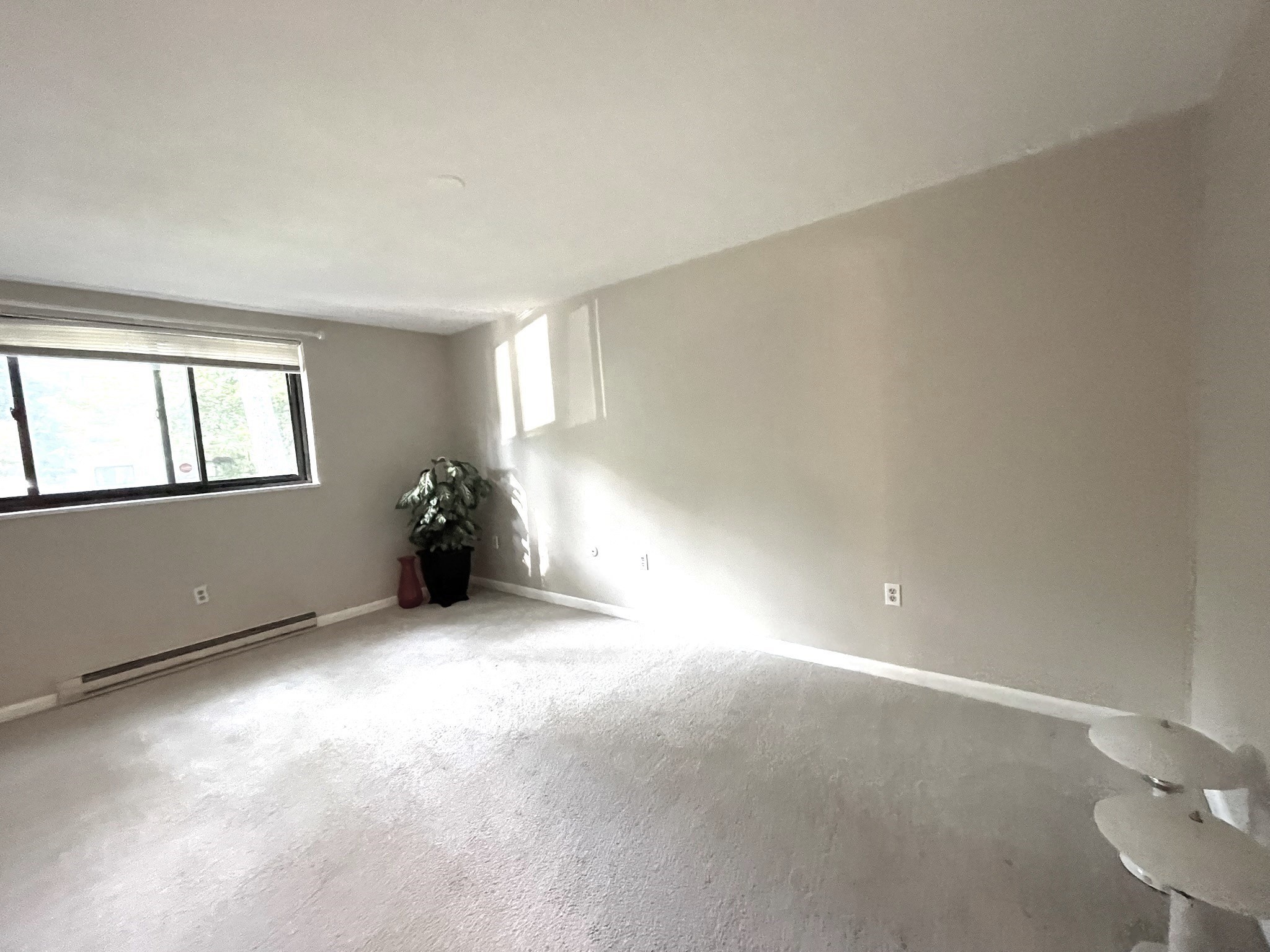 1323 Worcester Rd # E7 Property Photo 7