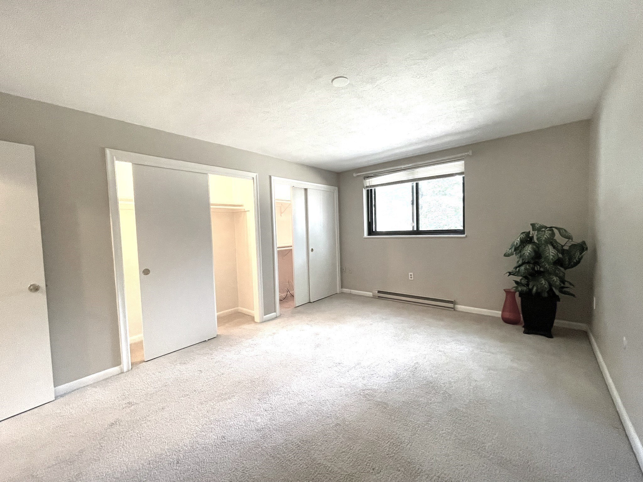 1323 Worcester Rd # E7 Property Photo 8