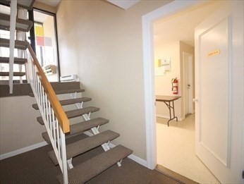 1323 Worcester Rd # E7 Property Photo 11