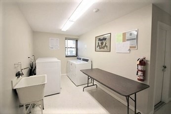 1323 Worcester Rd # E7 Property Photo 12