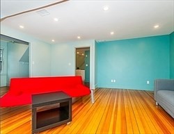22 Mason Terrace # 3 Property Photo 2