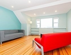22 Mason Terrace # 3 Property Photo 3