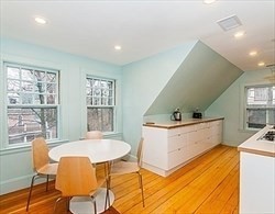 22 Mason Terrace # 3 Property Photo 5