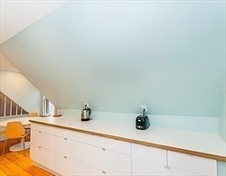 22 Mason Terrace # 3 Property Photo 6