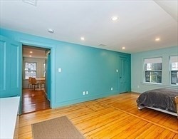 22 Mason Terrace # 3 Property Photo 10