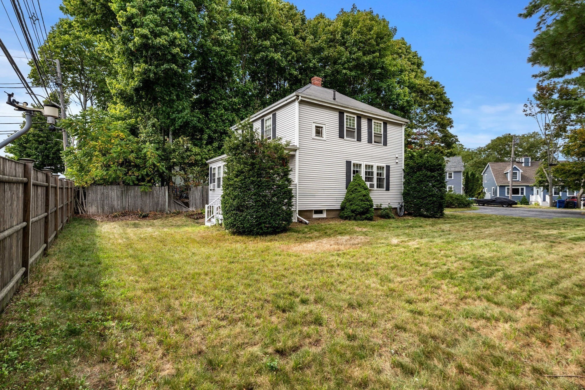 55 Endicott Street Property Photo 2