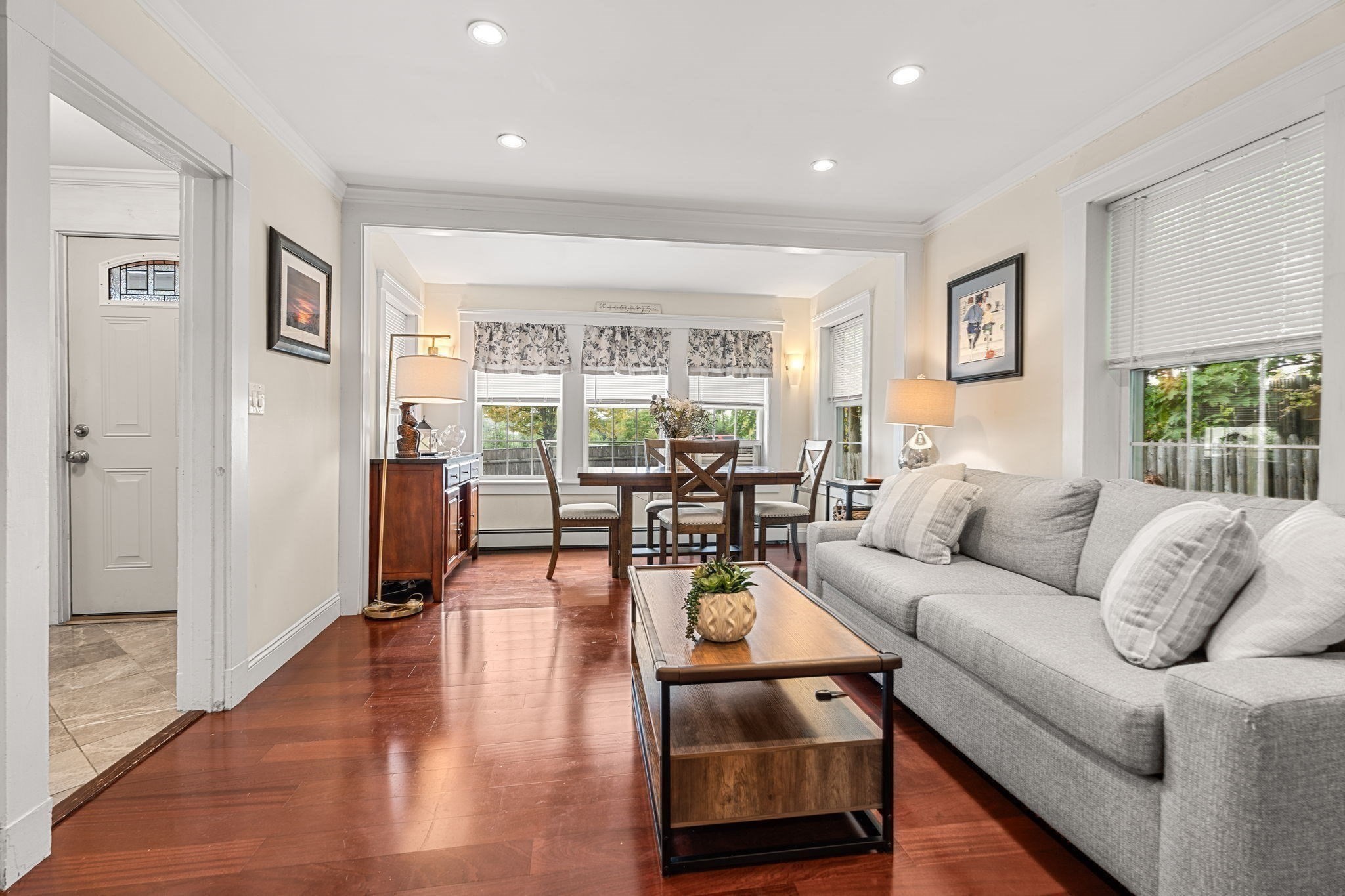 55 Endicott Street Property Photo 8