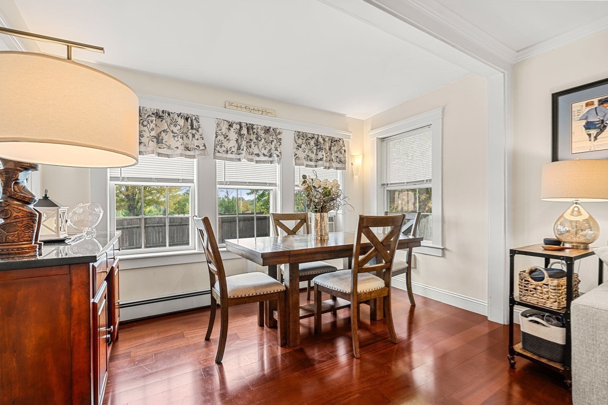 55 Endicott Street Property Photo 10