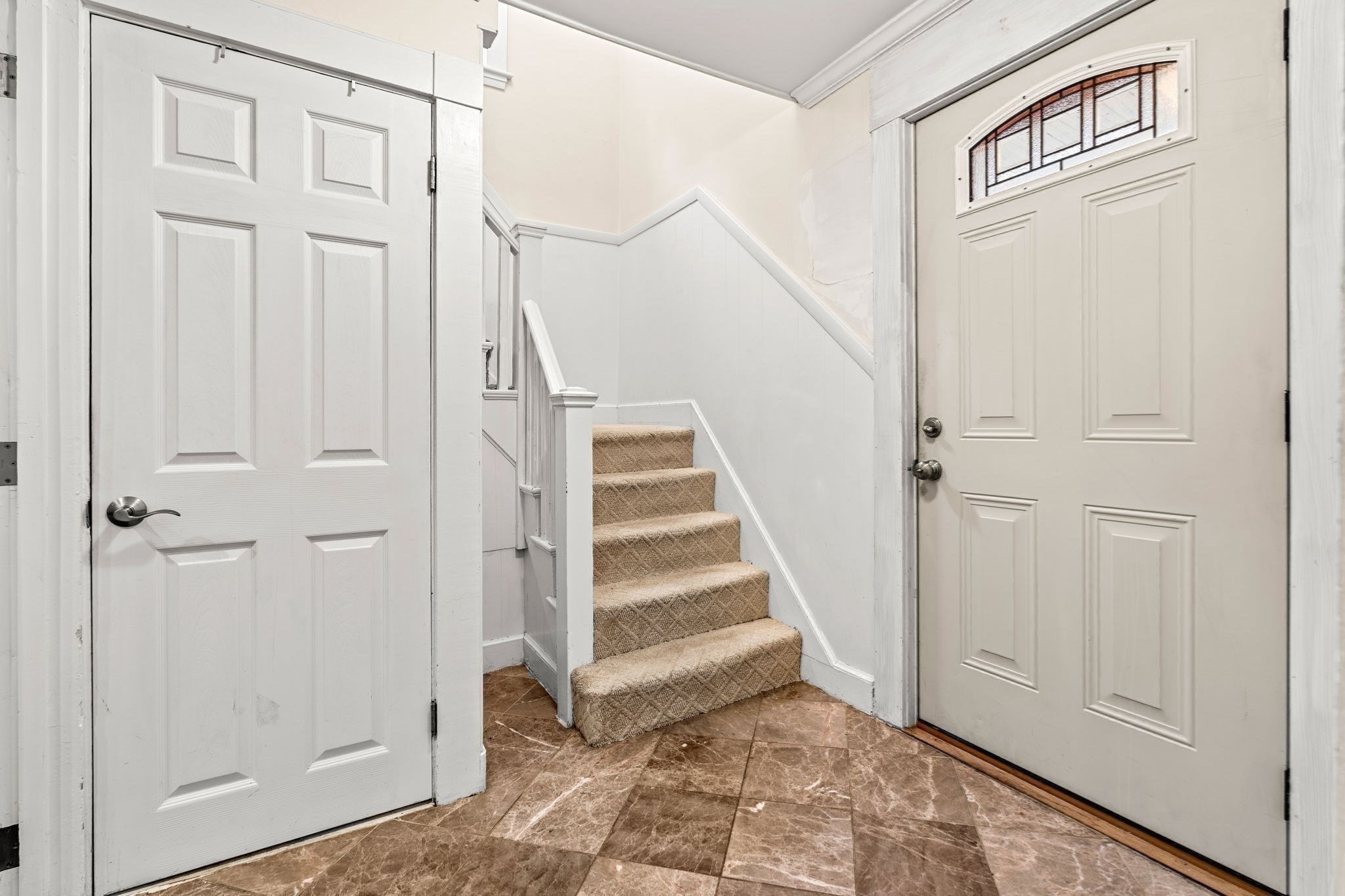 55 Endicott Street Property Photo 11