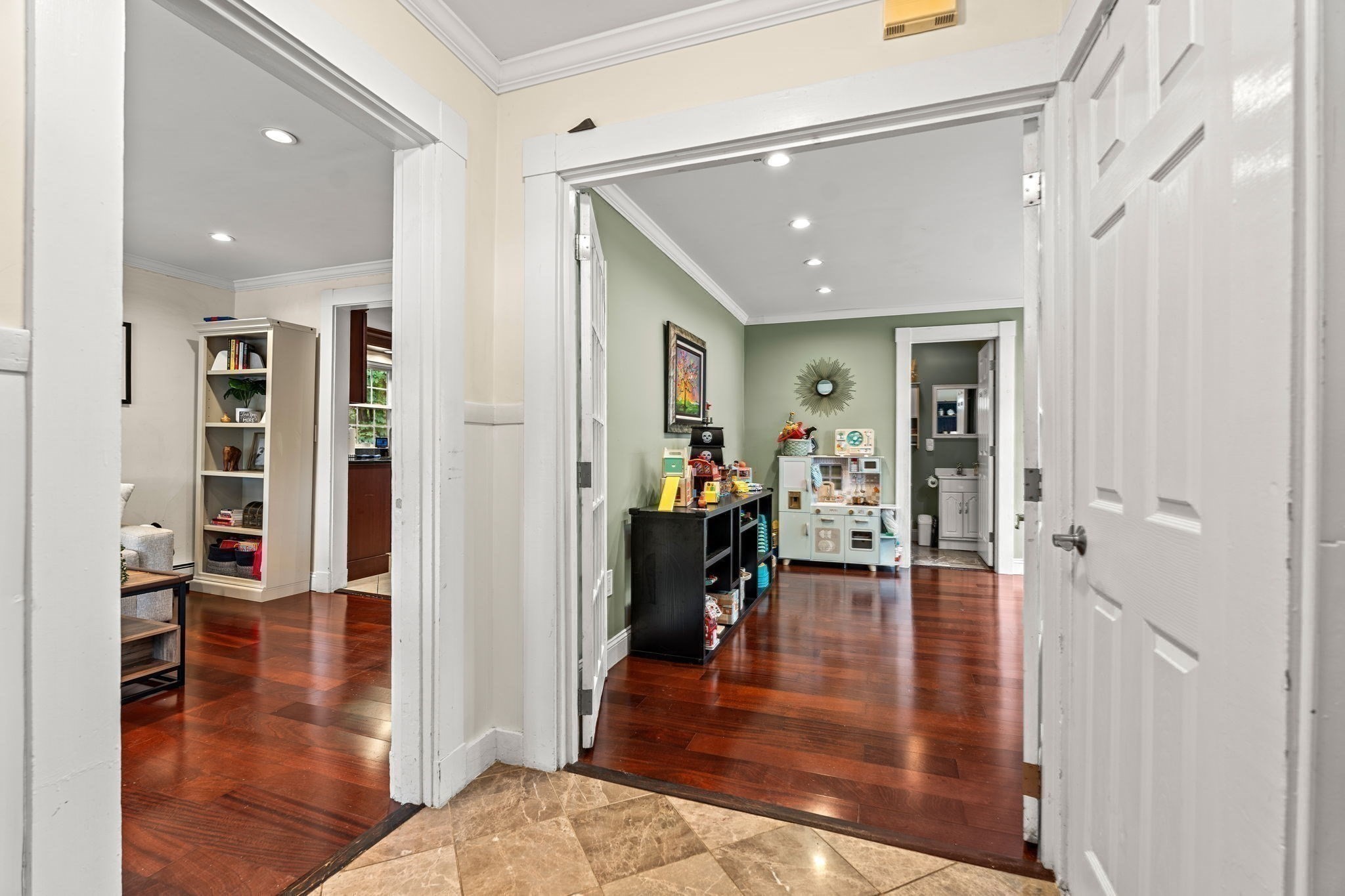 55 Endicott Street Property Photo 12