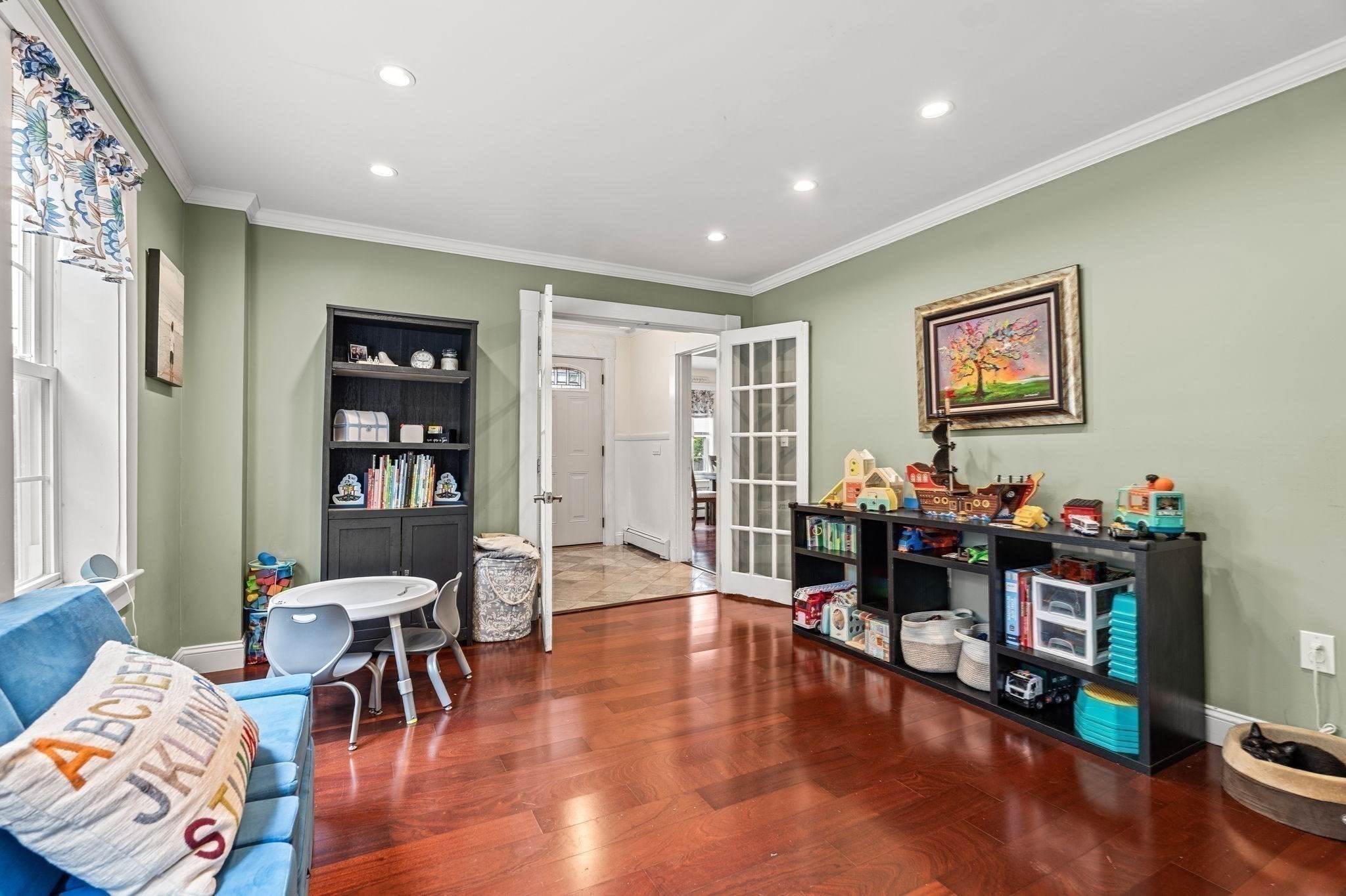 55 Endicott Street Property Photo 14