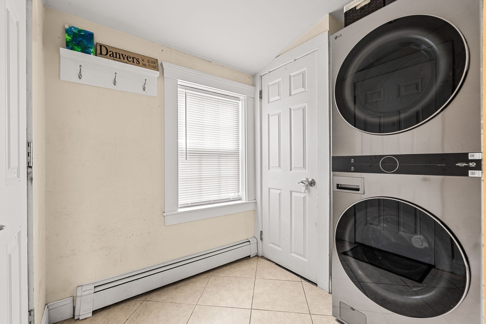 55 Endicott Street Property Photo 16