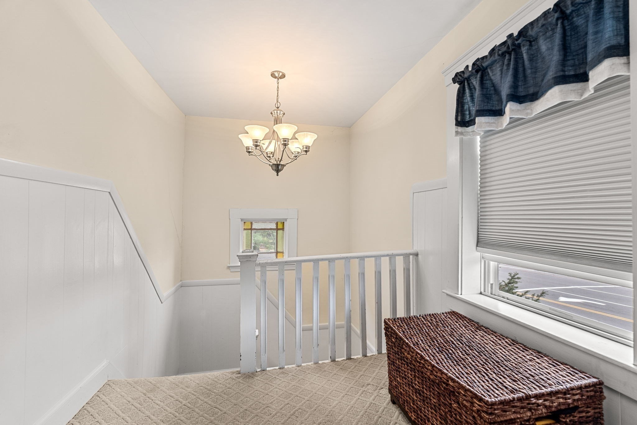 55 Endicott Street Property Photo 17