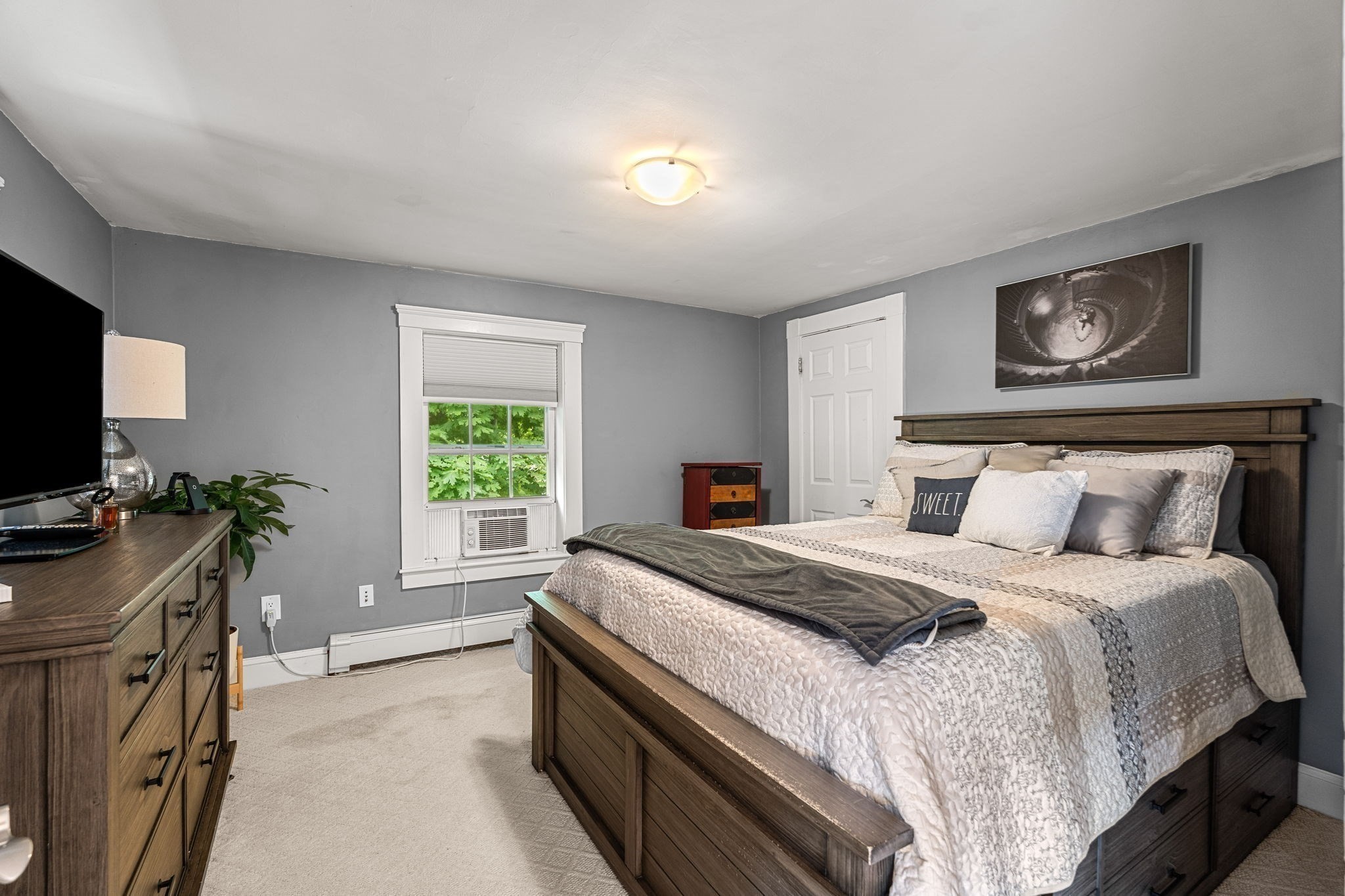 55 Endicott Street Property Photo 18