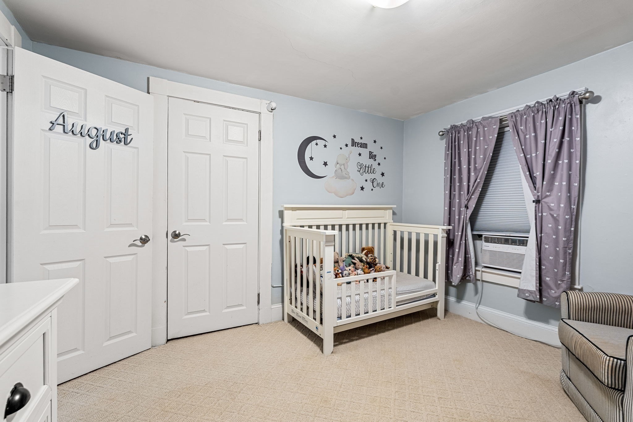 55 Endicott Street Property Photo 21