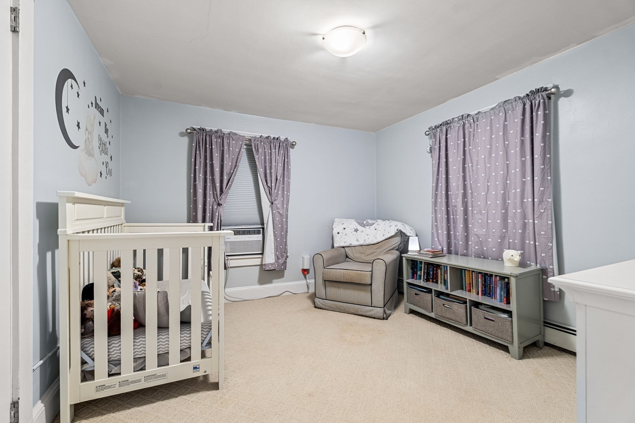 55 Endicott Street Property Photo 22