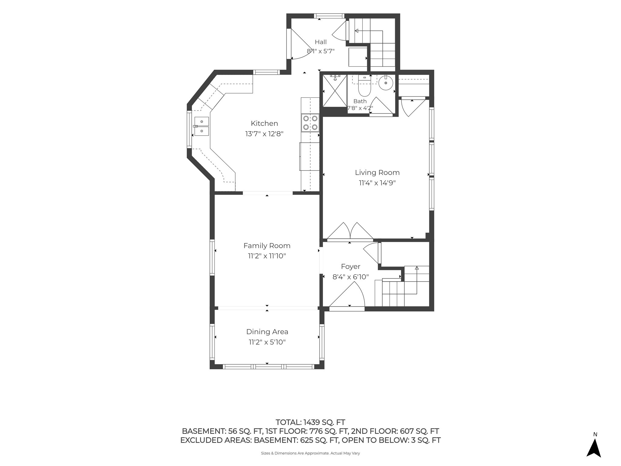 55 Endicott Street Property Photo 24