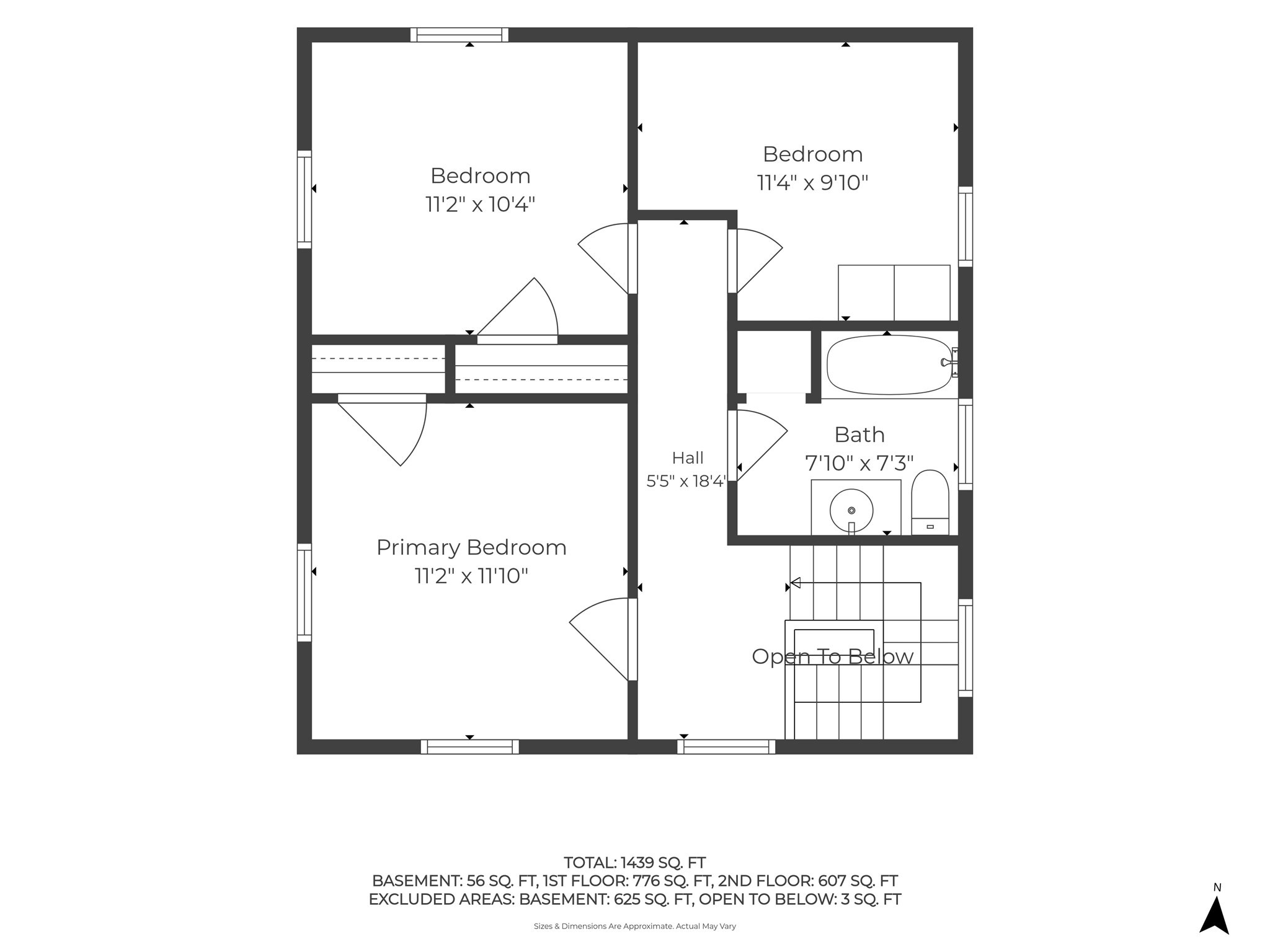 55 Endicott Street Property Photo 25