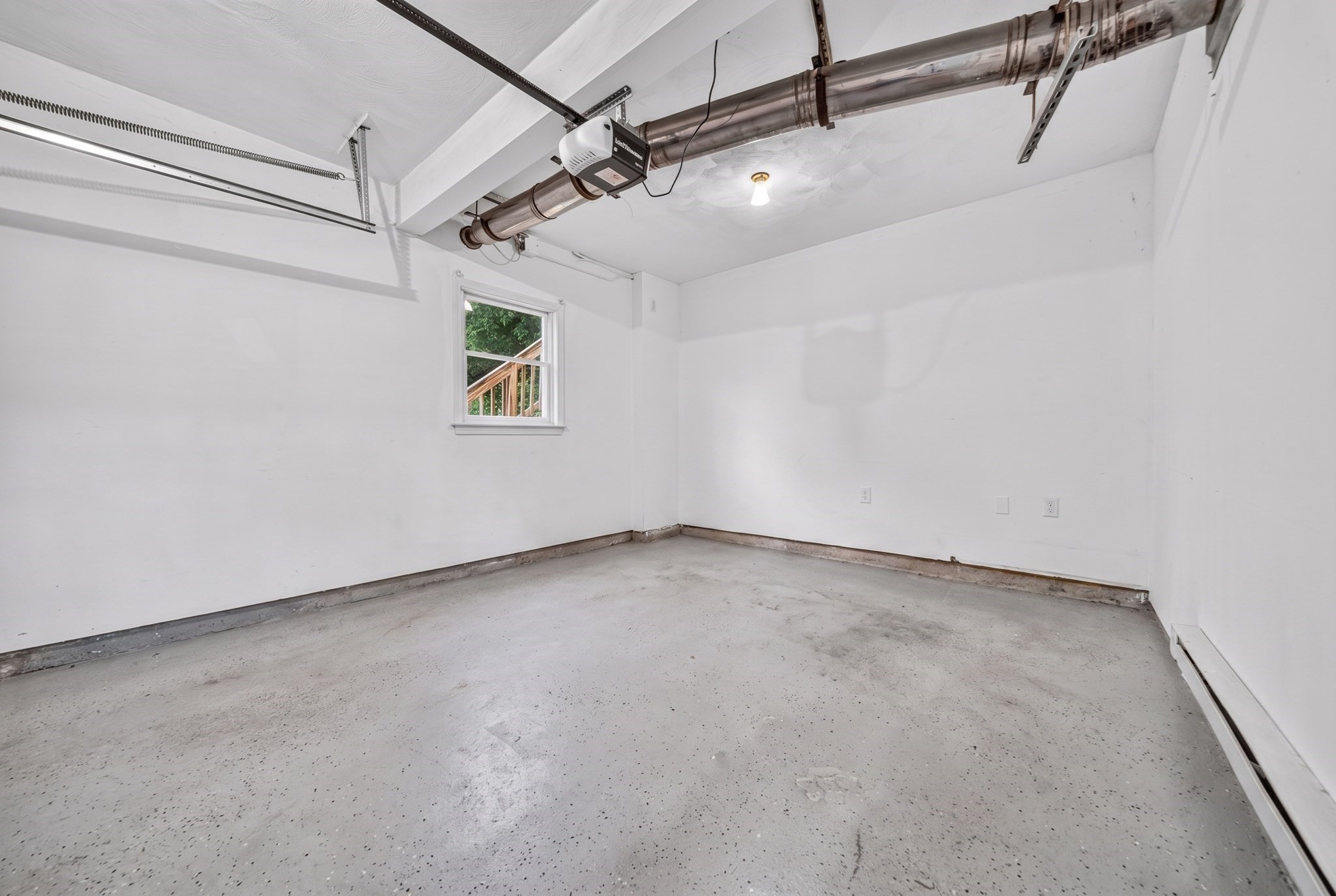 40 Delta Terrace # 40 Property Photo 18