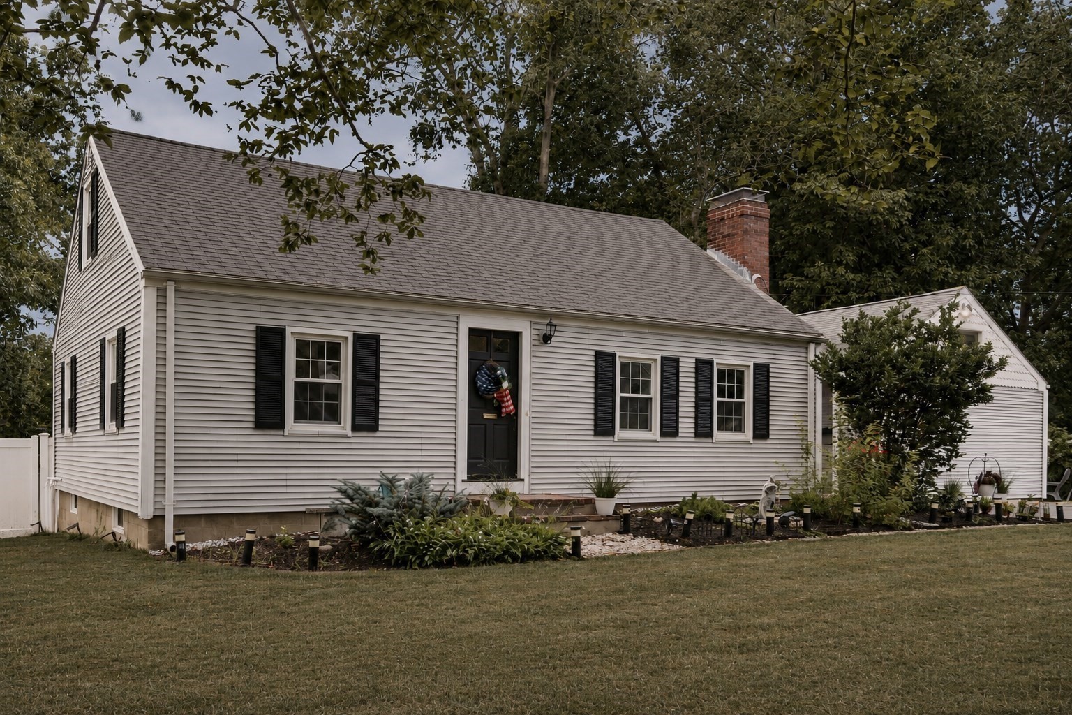 25 Moynihan Property Photo 2