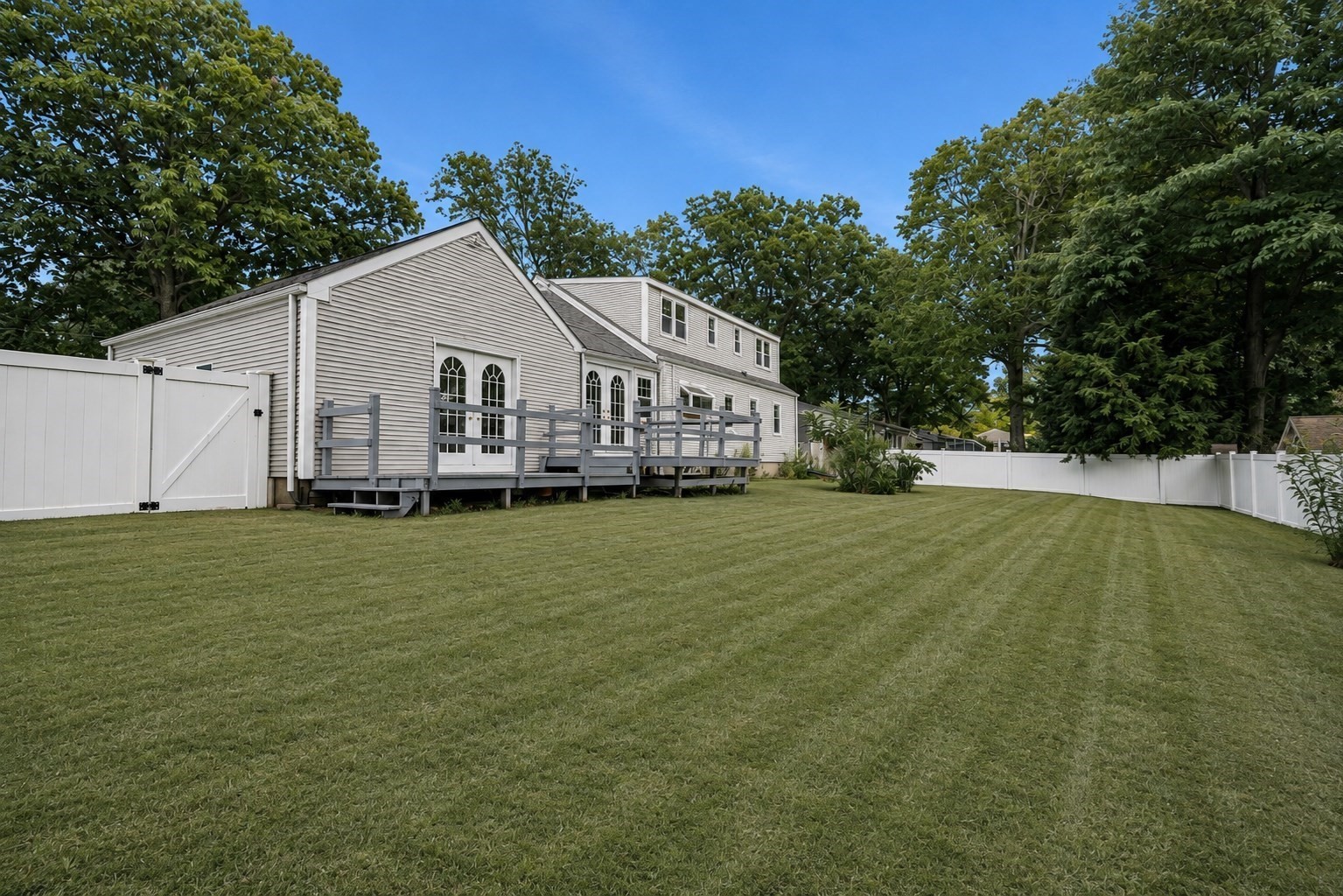 25 Moynihan Property Photo 3