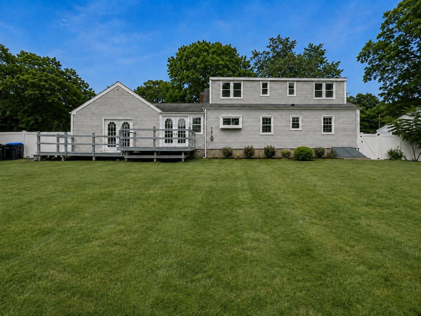25 Moynihan Property Photo 4