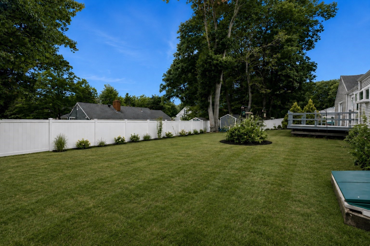 25 Moynihan Property Photo 5