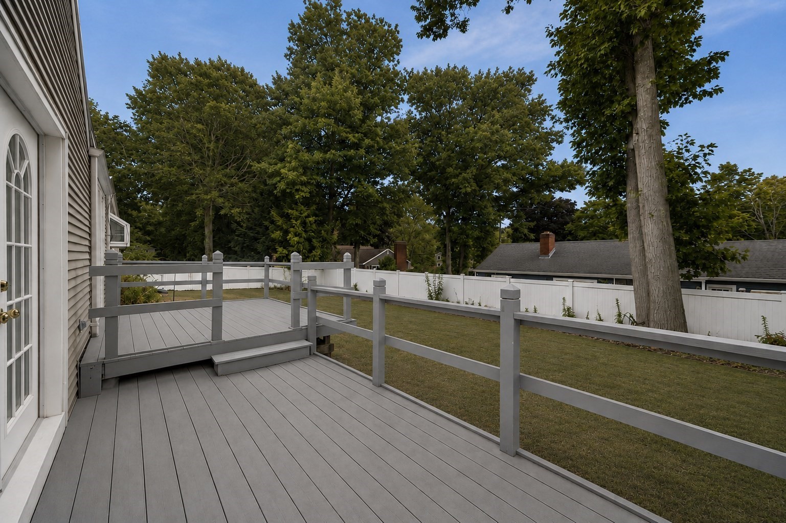 25 Moynihan Property Photo 6