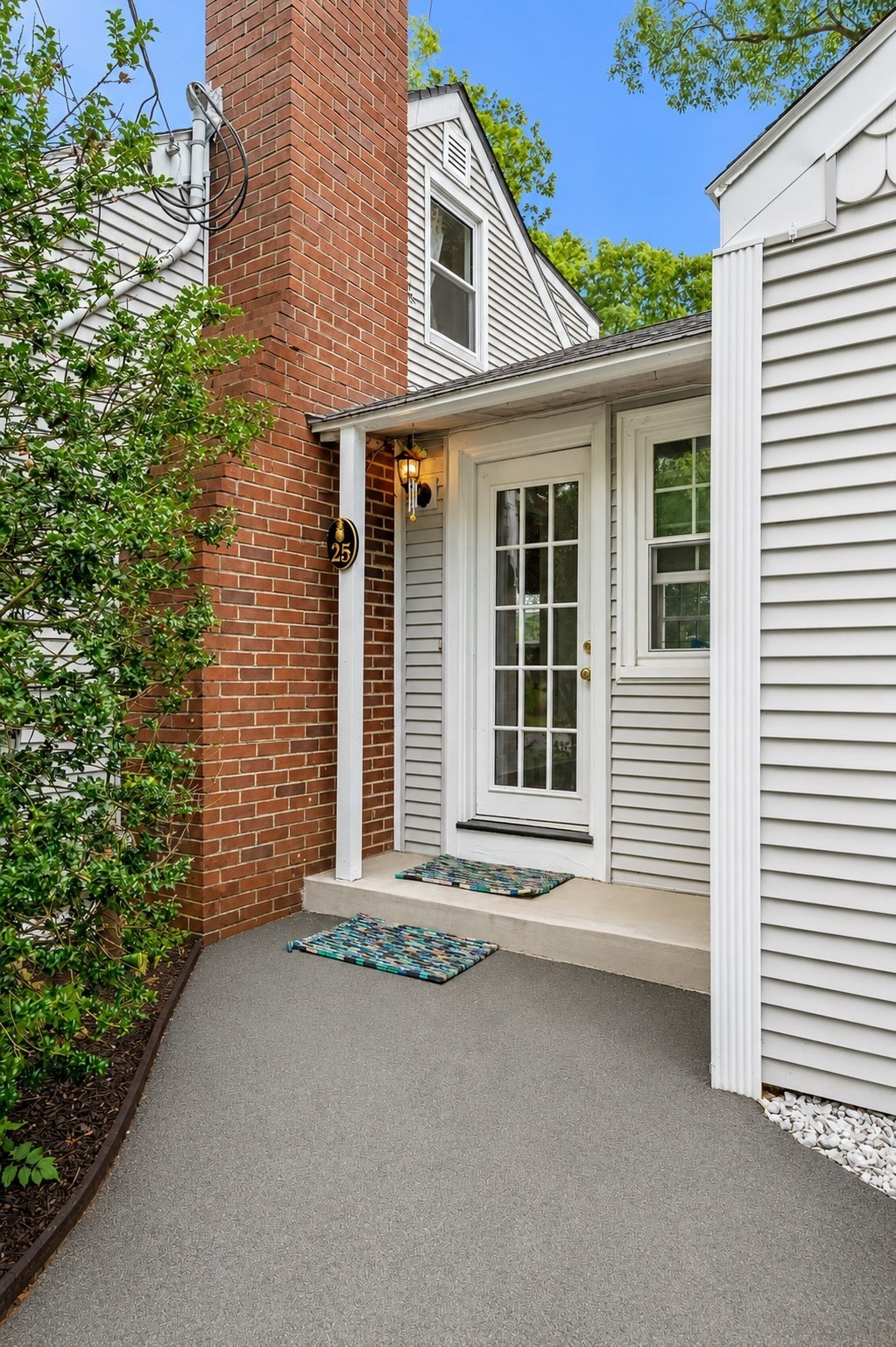 25 Moynihan Property Photo 7