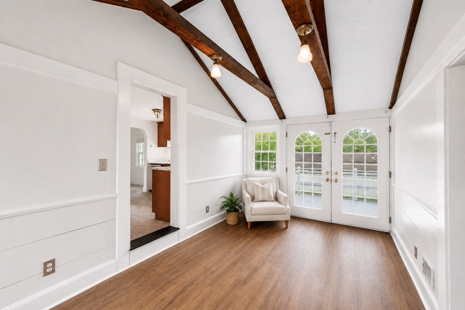 25 Moynihan Property Photo 8