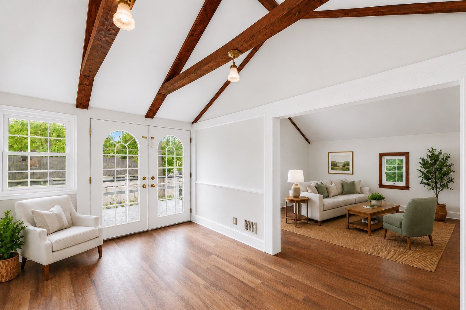 25 Moynihan Property Photo 9
