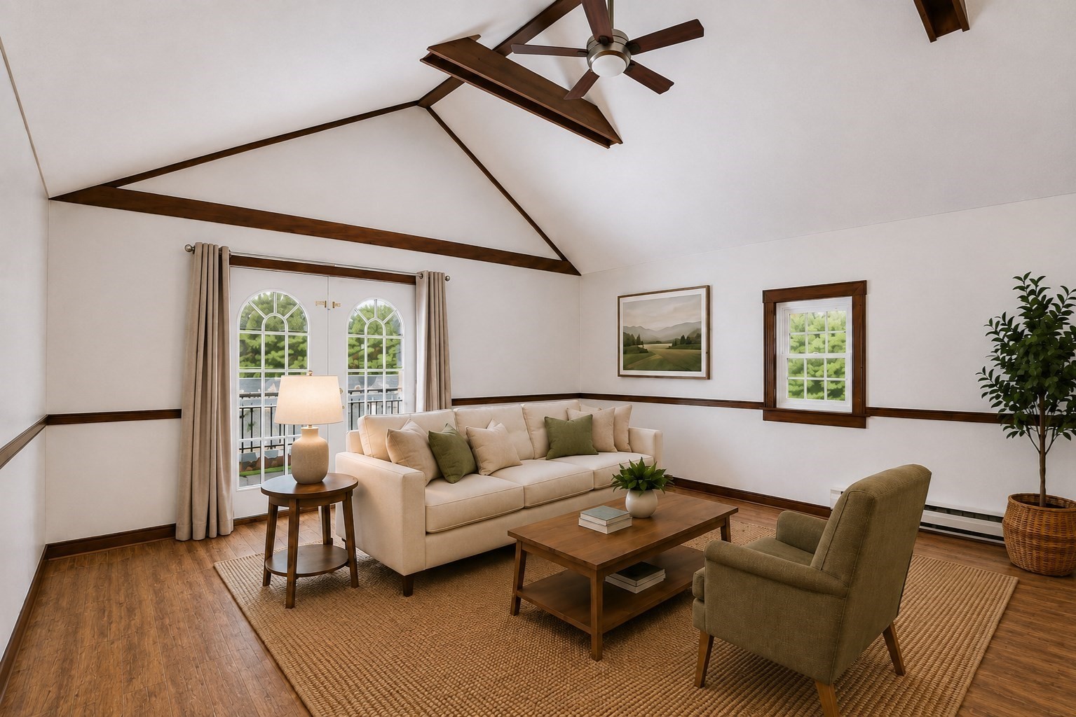 25 Moynihan Property Photo 10