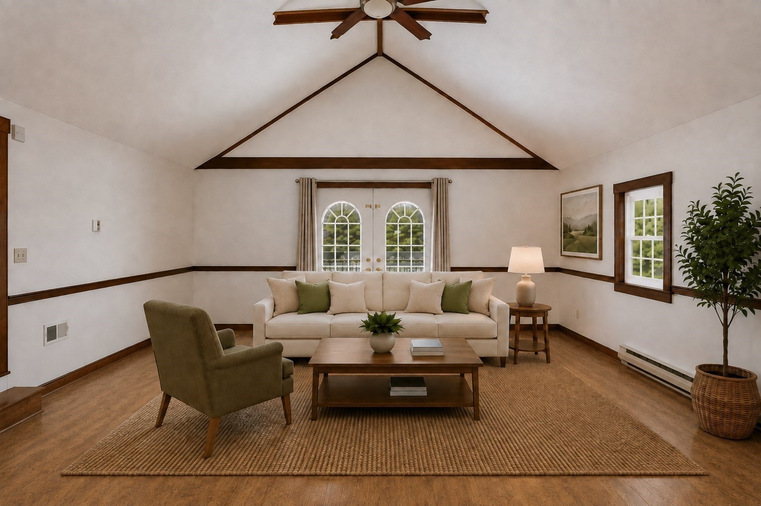 25 Moynihan Property Photo 11