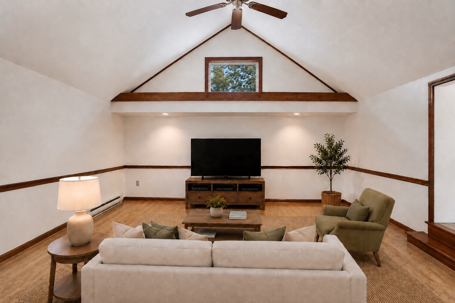 25 Moynihan Property Photo 12