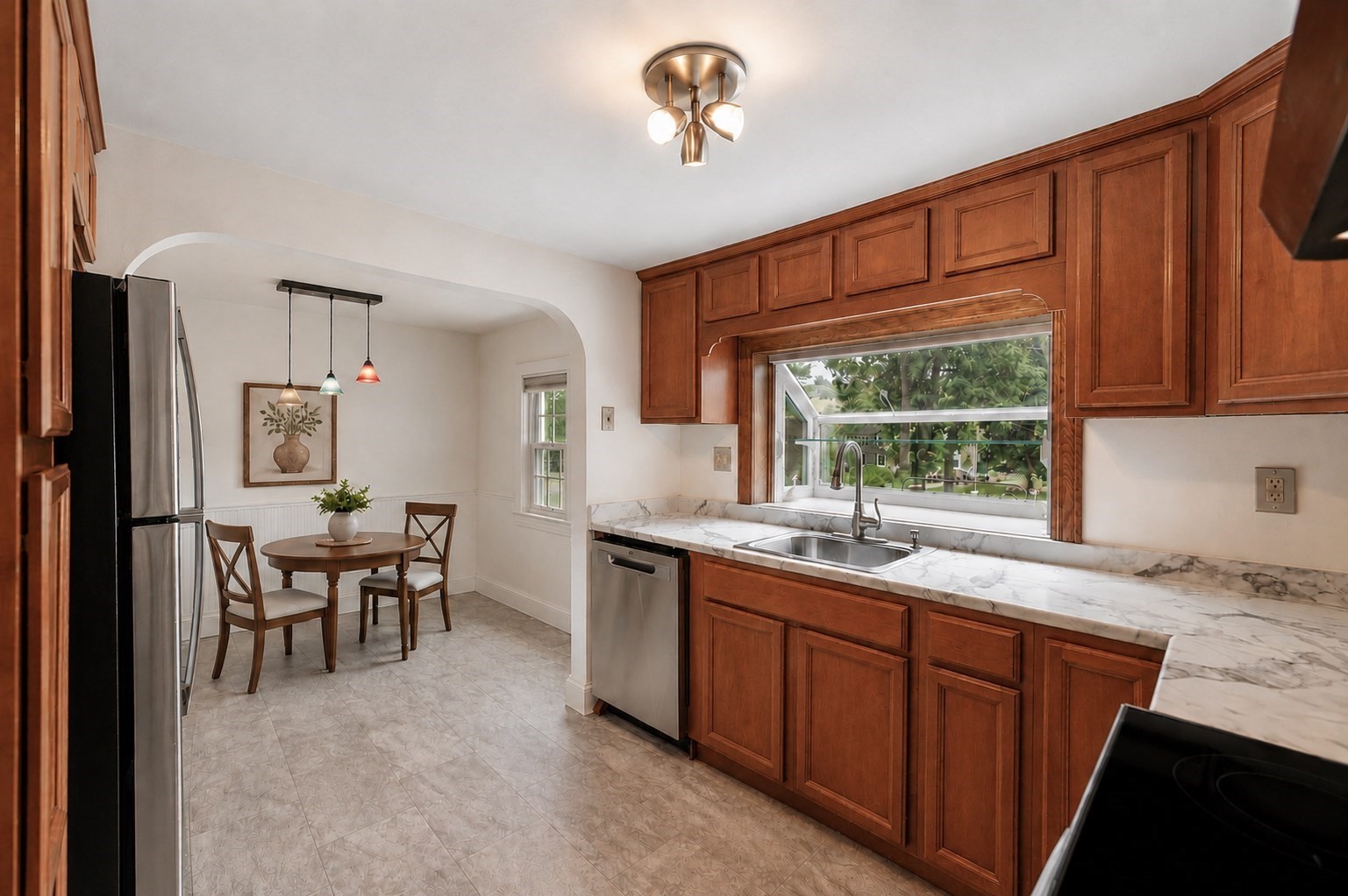 25 Moynihan Property Photo 13