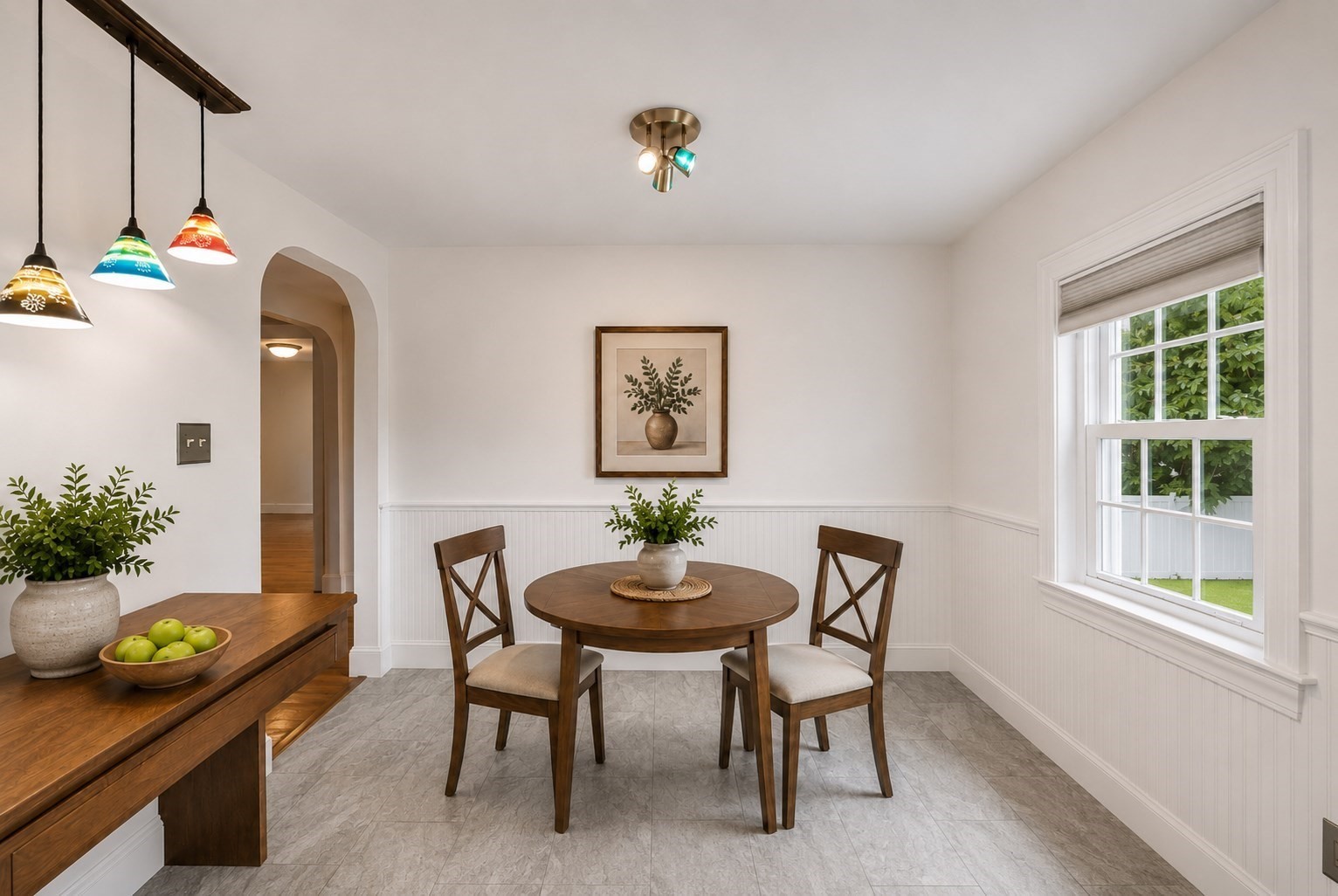 25 Moynihan Property Photo 14