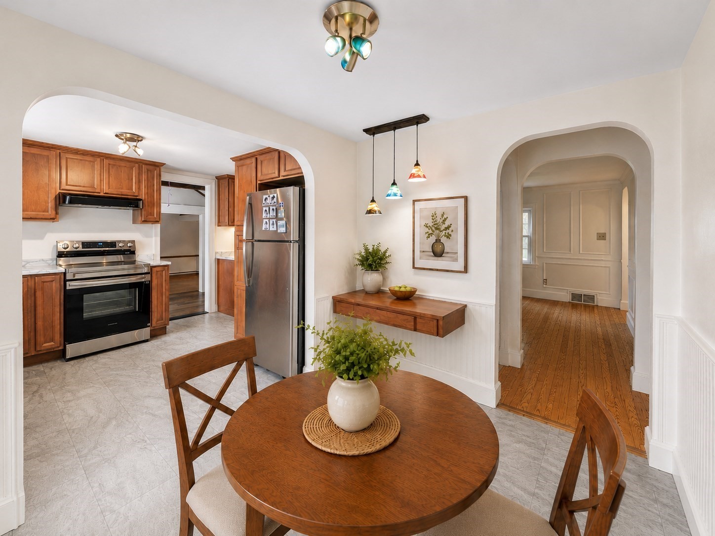 25 Moynihan Property Photo 15