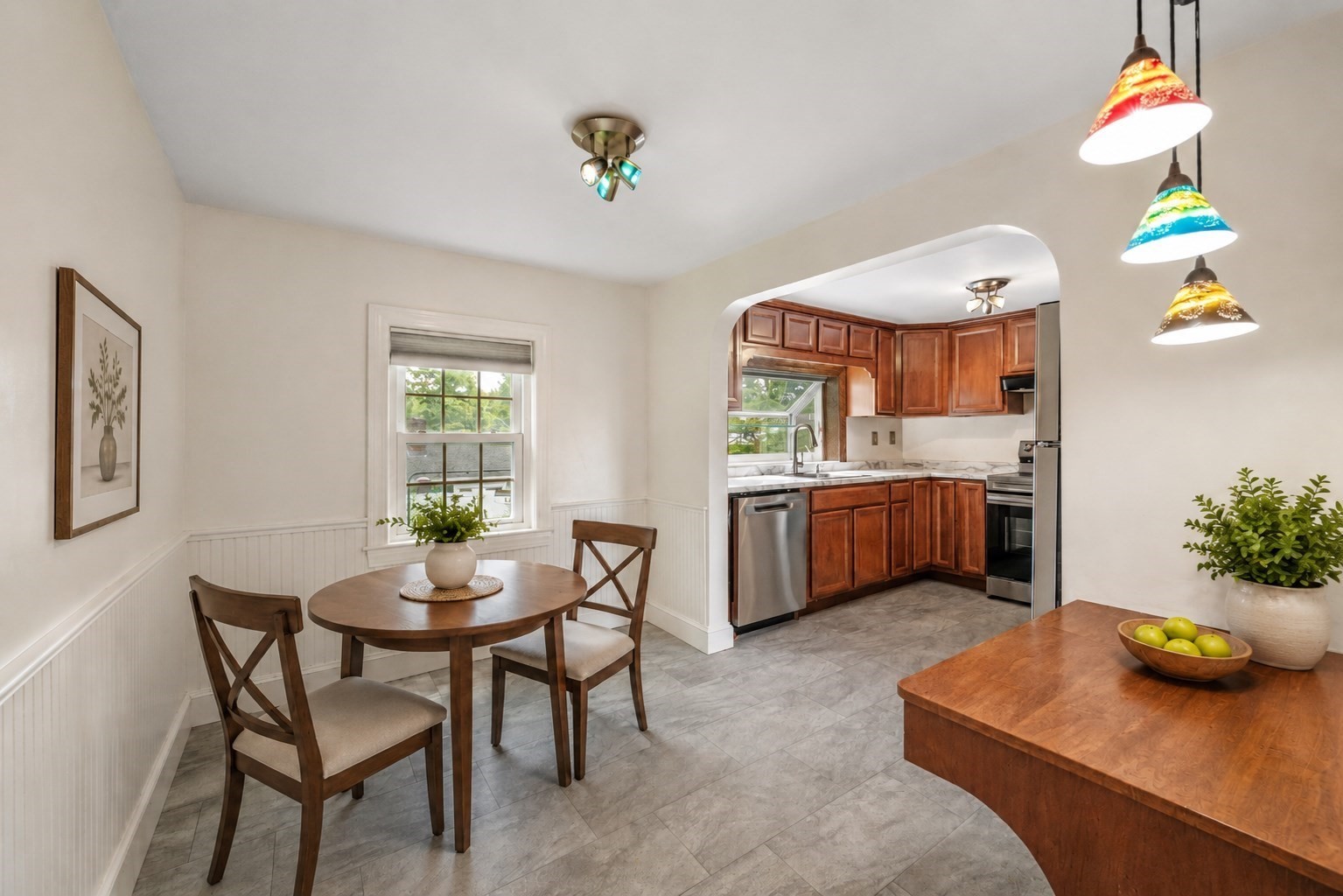 25 Moynihan Property Photo 16