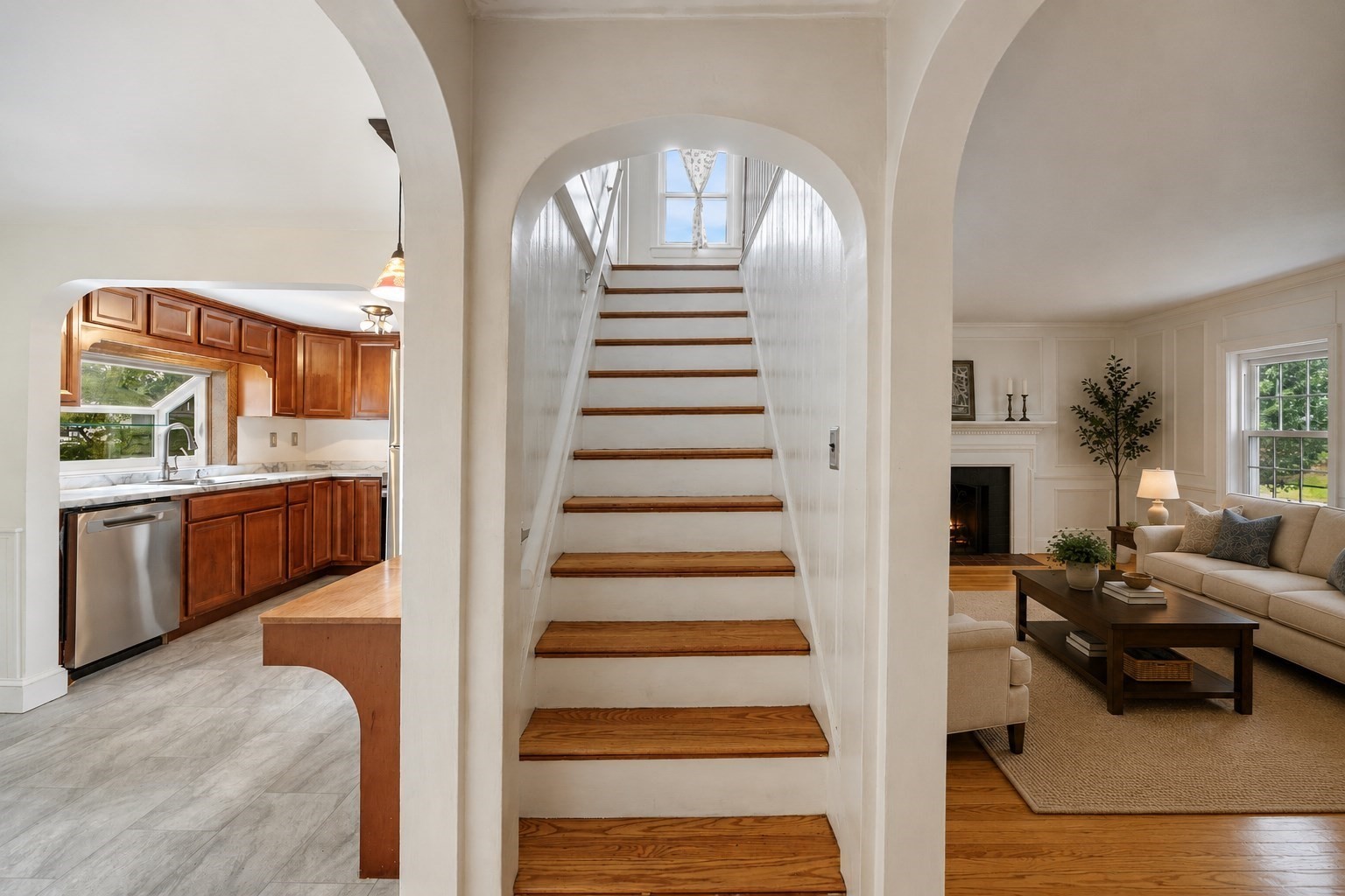 25 Moynihan Property Photo 17