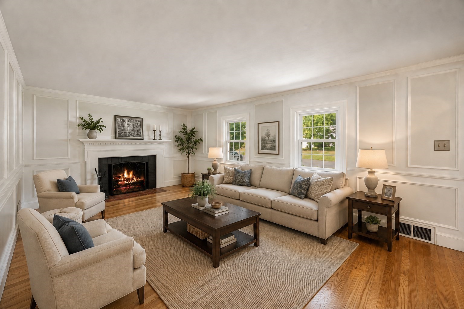 25 Moynihan Property Photo 18