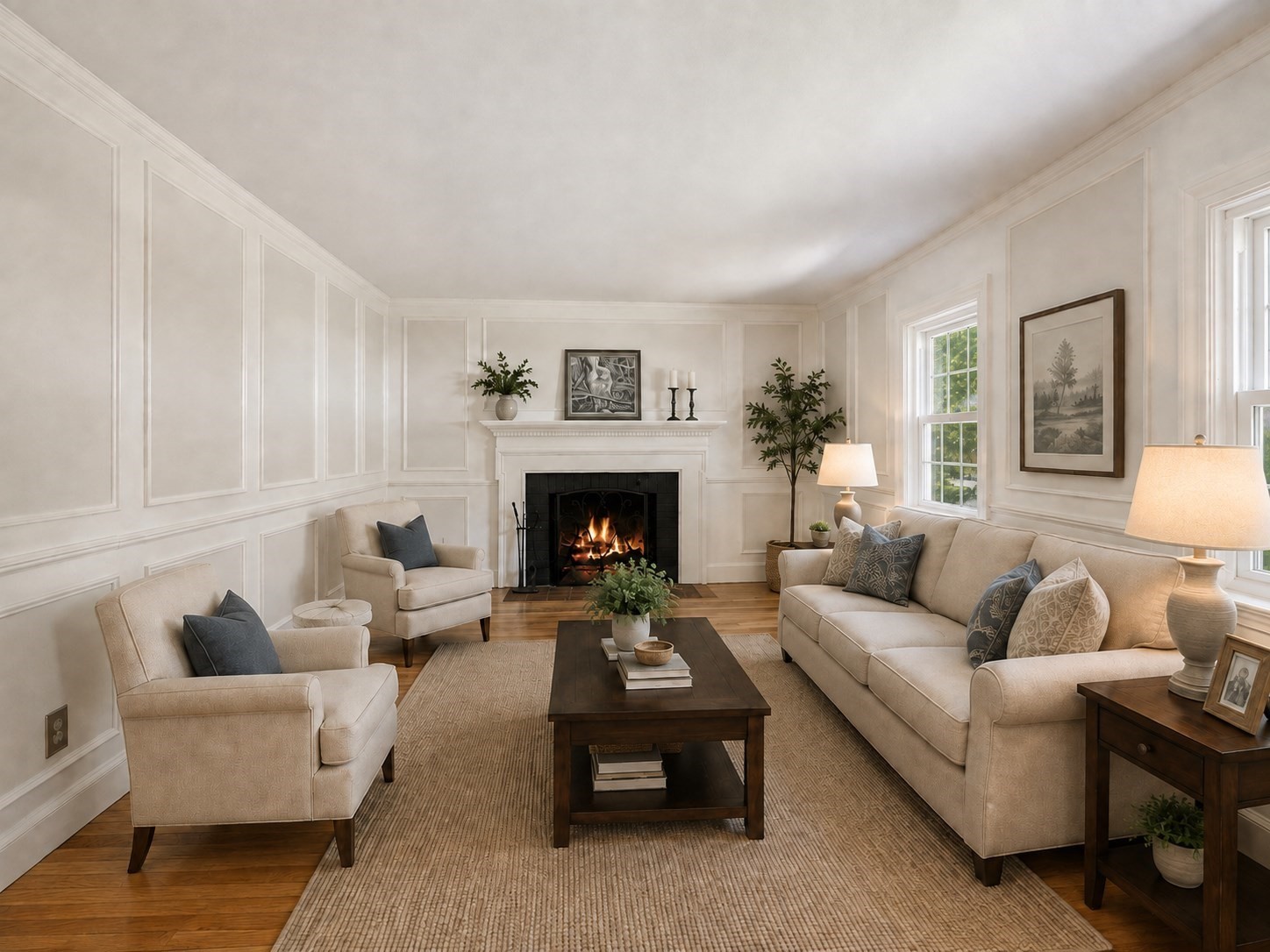 25 Moynihan Property Photo 19