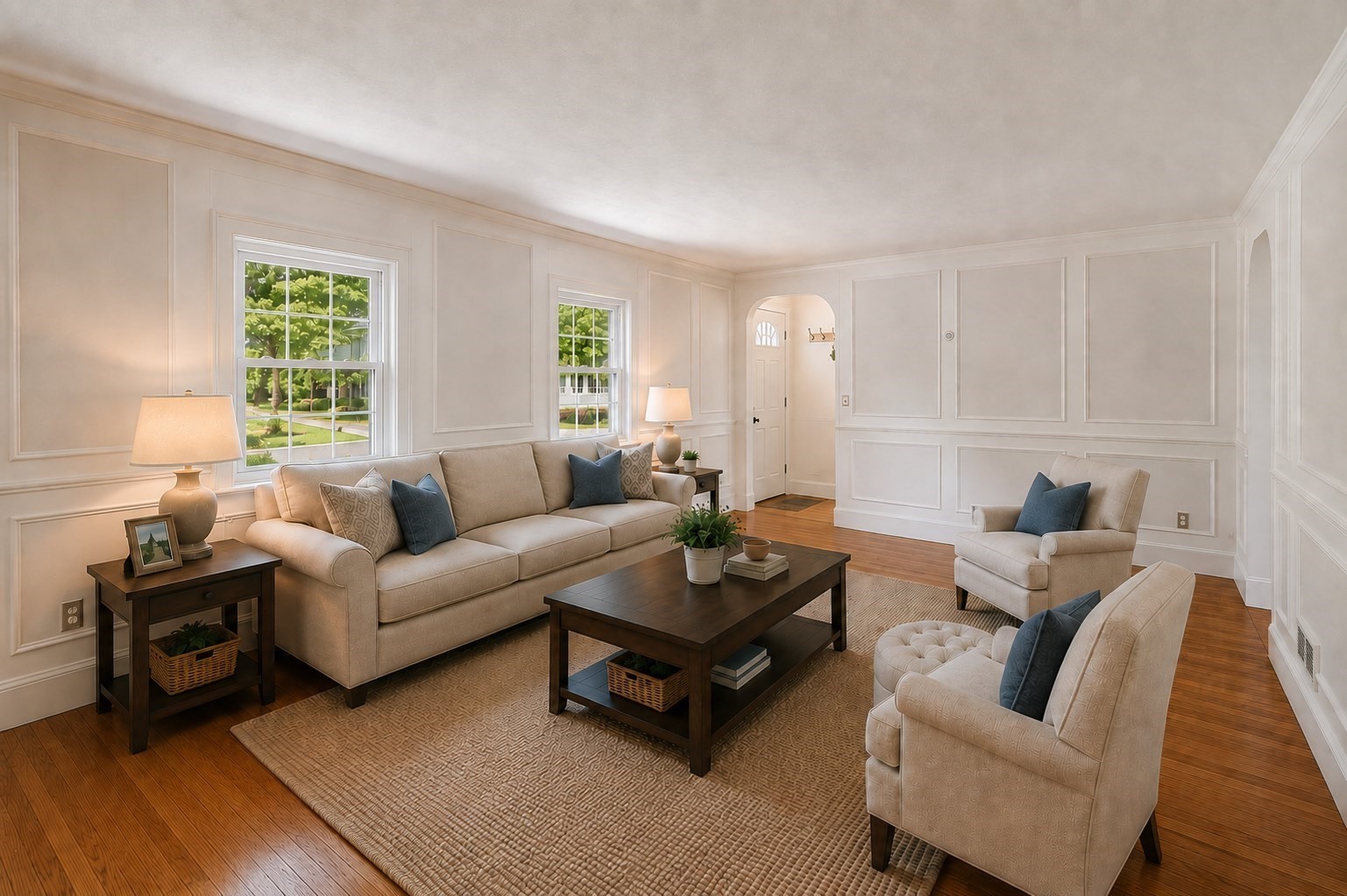 25 Moynihan Property Photo 20