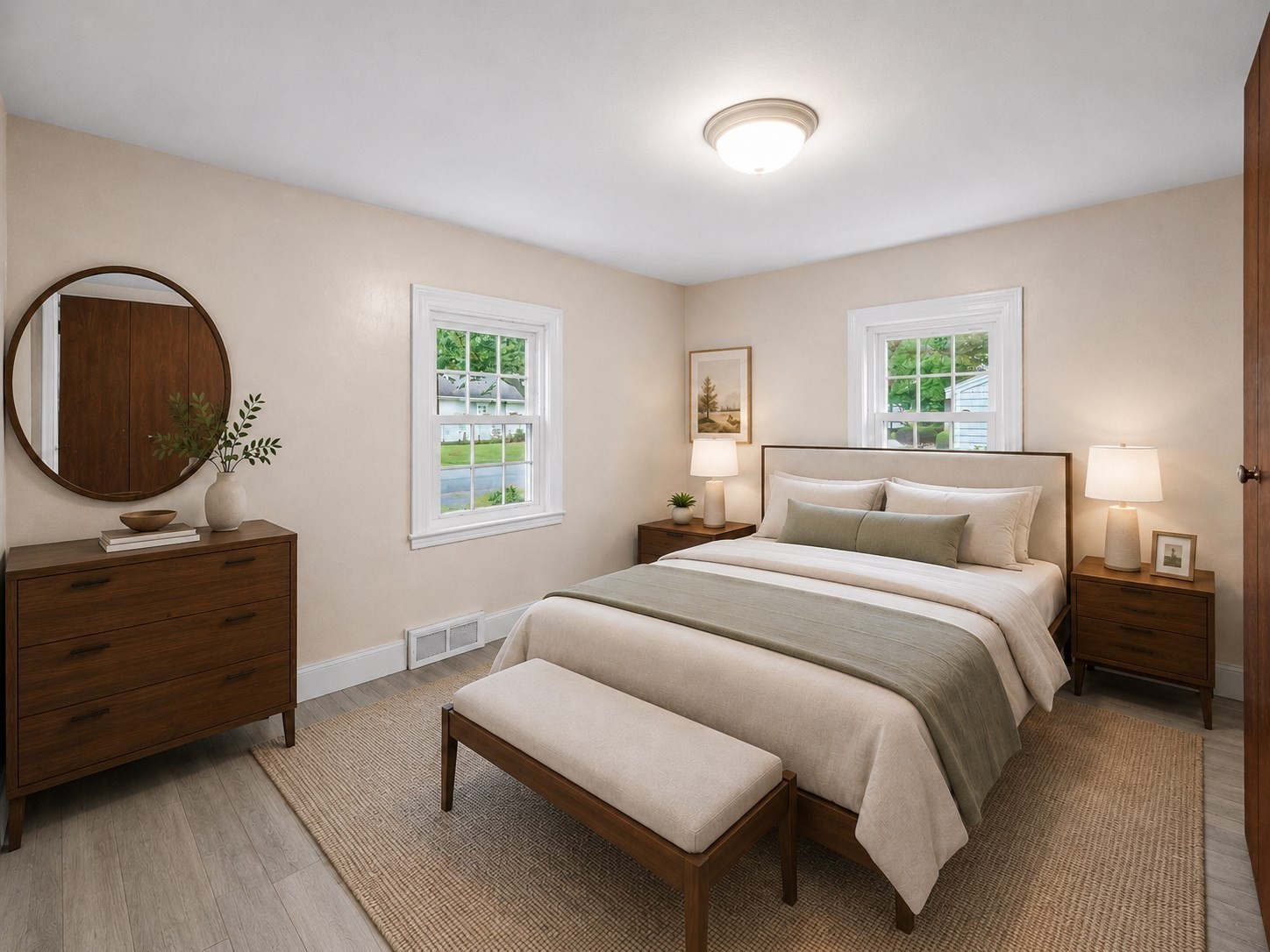 25 Moynihan Property Photo 22