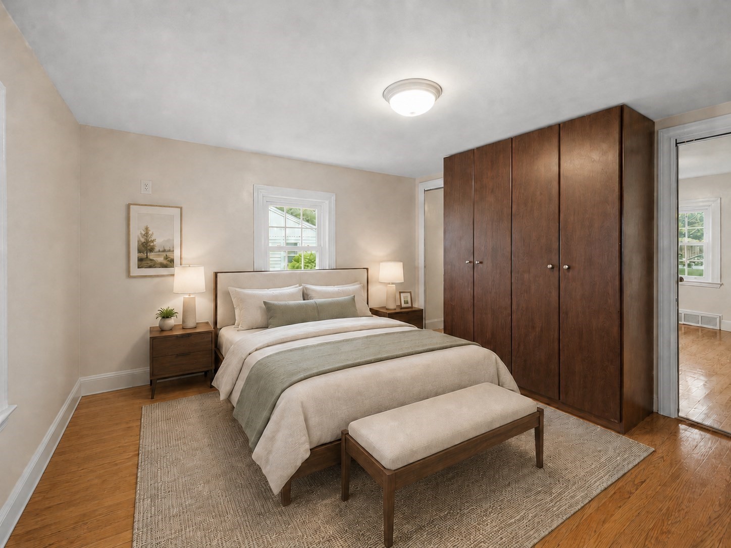 25 Moynihan Property Photo 23