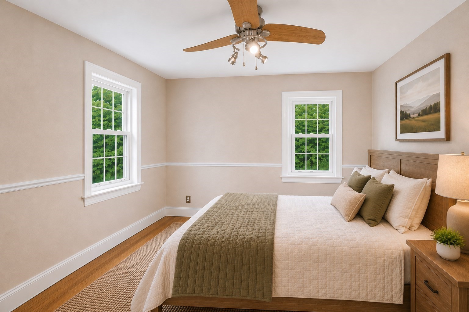 25 Moynihan Property Photo 24