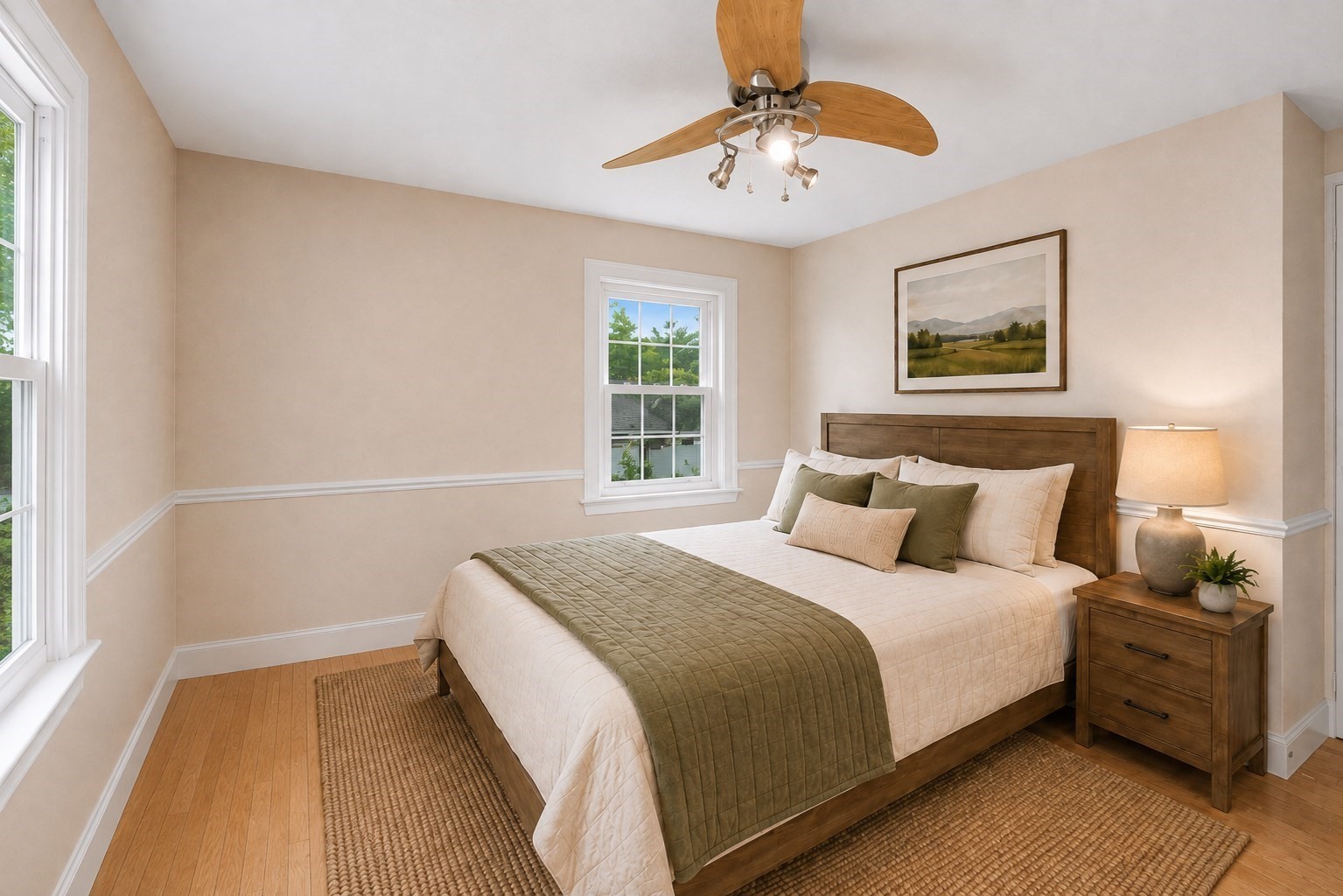 25 Moynihan Property Photo 25