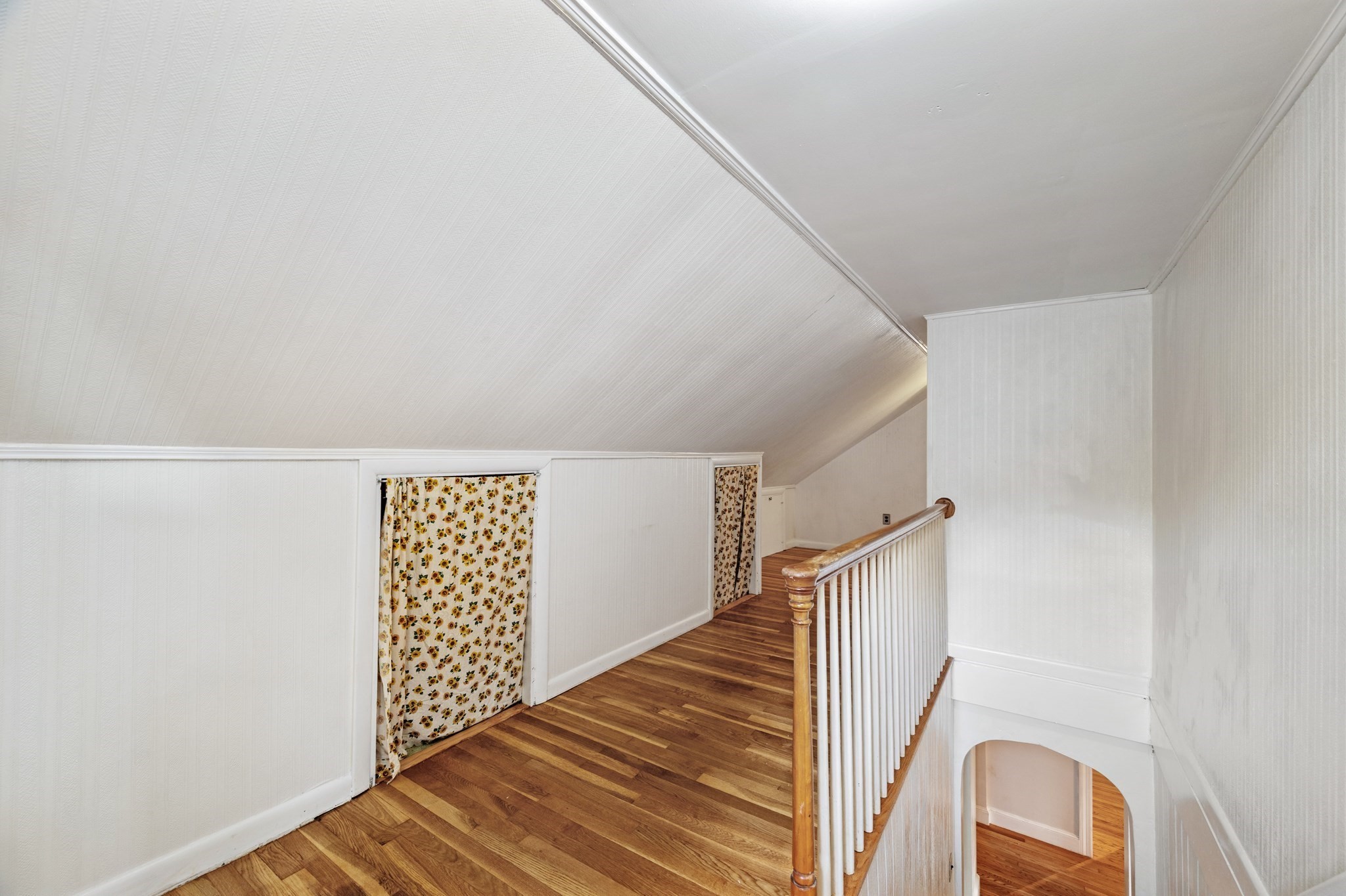 25 Moynihan Property Photo 26
