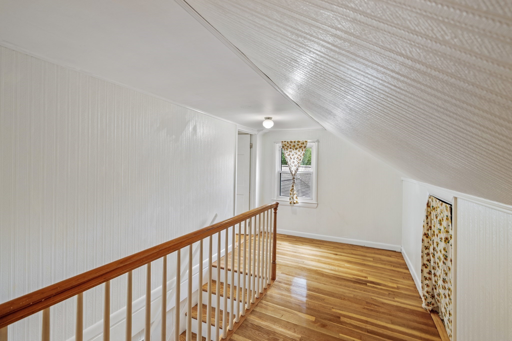 25 Moynihan Property Photo 27